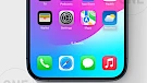 Icon of dirtyZero app