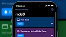 Icon of mdc0 app