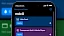 mdc0 IPA Icon
