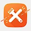 Strumento TrollClean IPA Icon