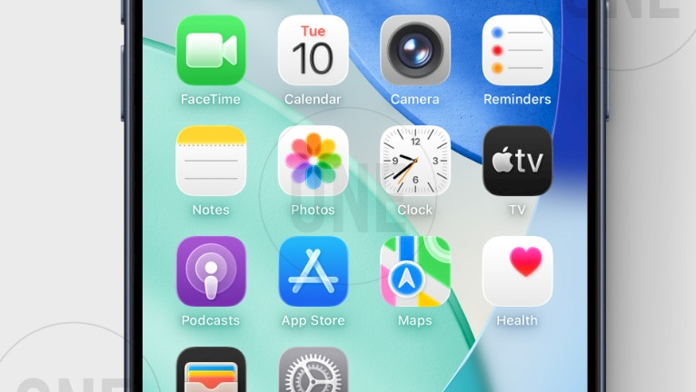 Promotion image of Jailbreak iOS 26 article.