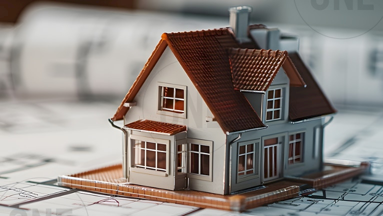 Promotion image of Should You Avoid Making Your Home Smart? article.