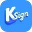 Instalador de Ksign IPA IPA Icon