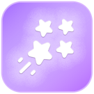 Flow Messenger icon