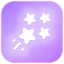 Flow Messenger IPA IPA Icon