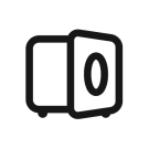 TrollWatcher Lite IPA Icon