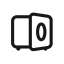 TrollWatcher Lite IPA Icon