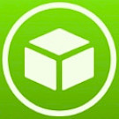 GBoxPlus IPA Icon