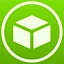 GBoxPlus IPA Icon
