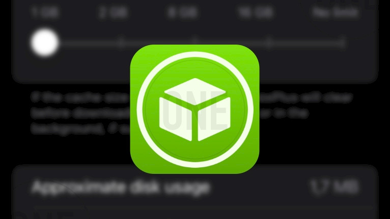 Promotion image of GBoxPlus article.