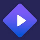Stremio IPA Icon