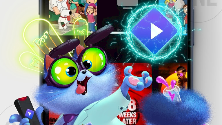 Promotion image of Stremio article.
