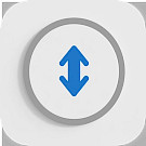 SpeedGG IPA Icon