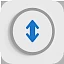 SpeedGG IPA Icon