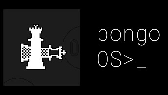PongoOS lost problemen met iOS 18.4 op image