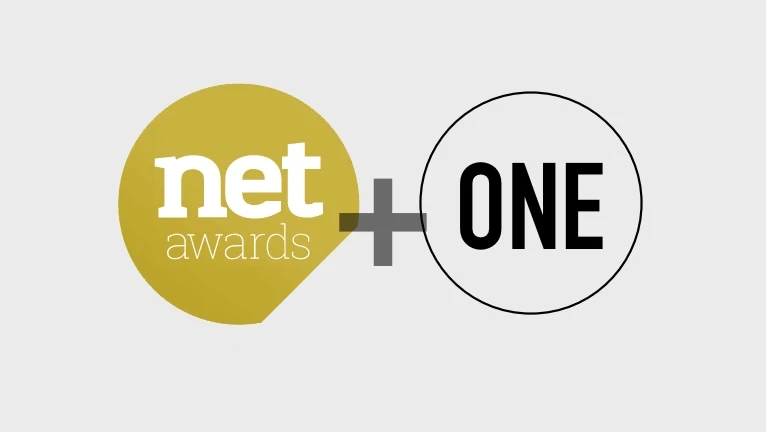 ONE Jailbreak Hankkii The Net Awards